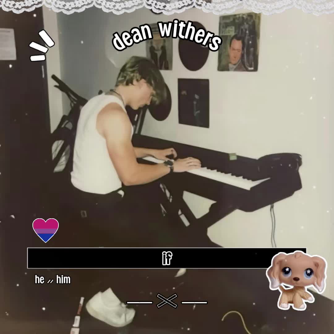 @danny ᶻ 𝗓 𐰁