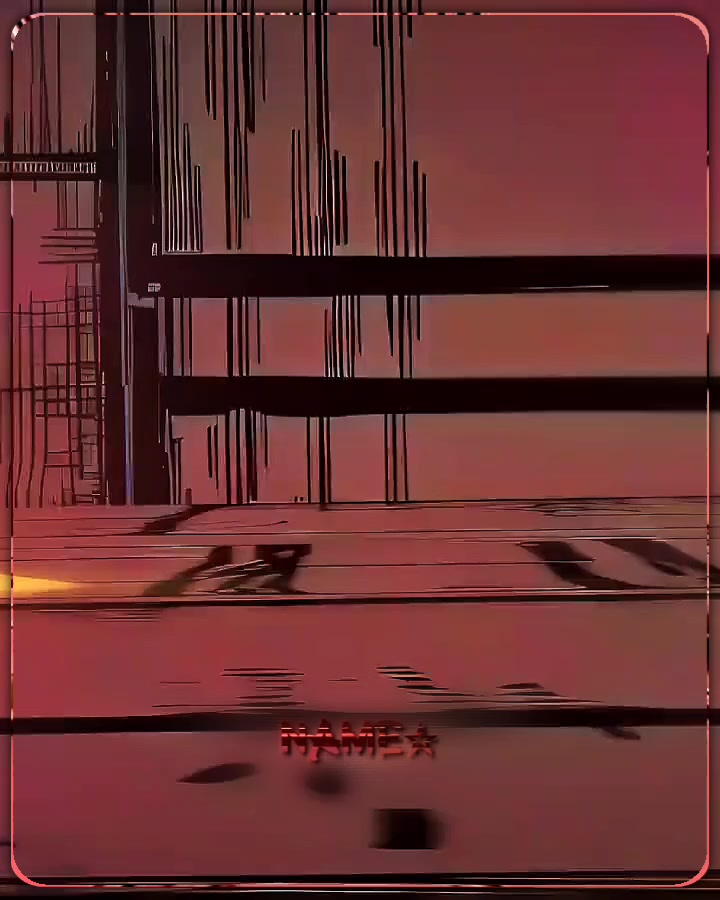 @にゃんこ大生徒