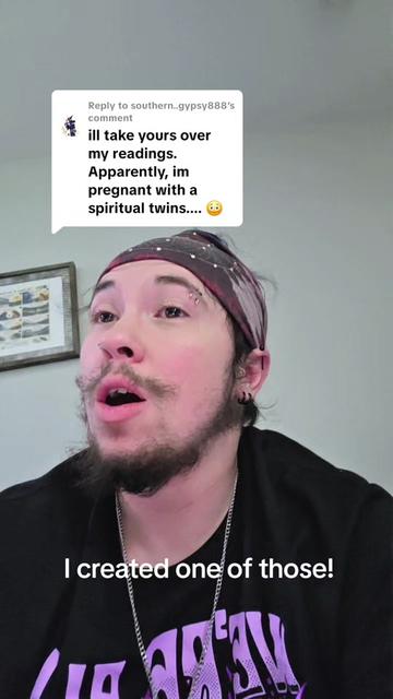 @Matt