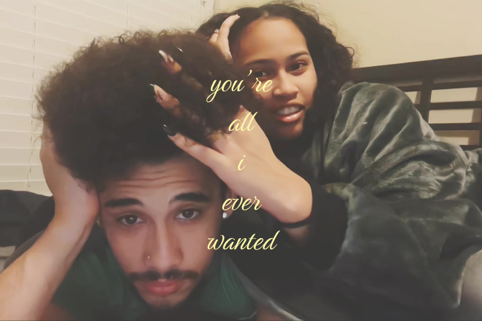 @MyA