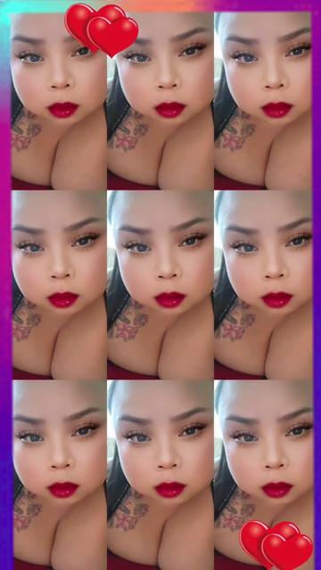 @Kn0wy0uRwoRth♥️🇰🇭♥️