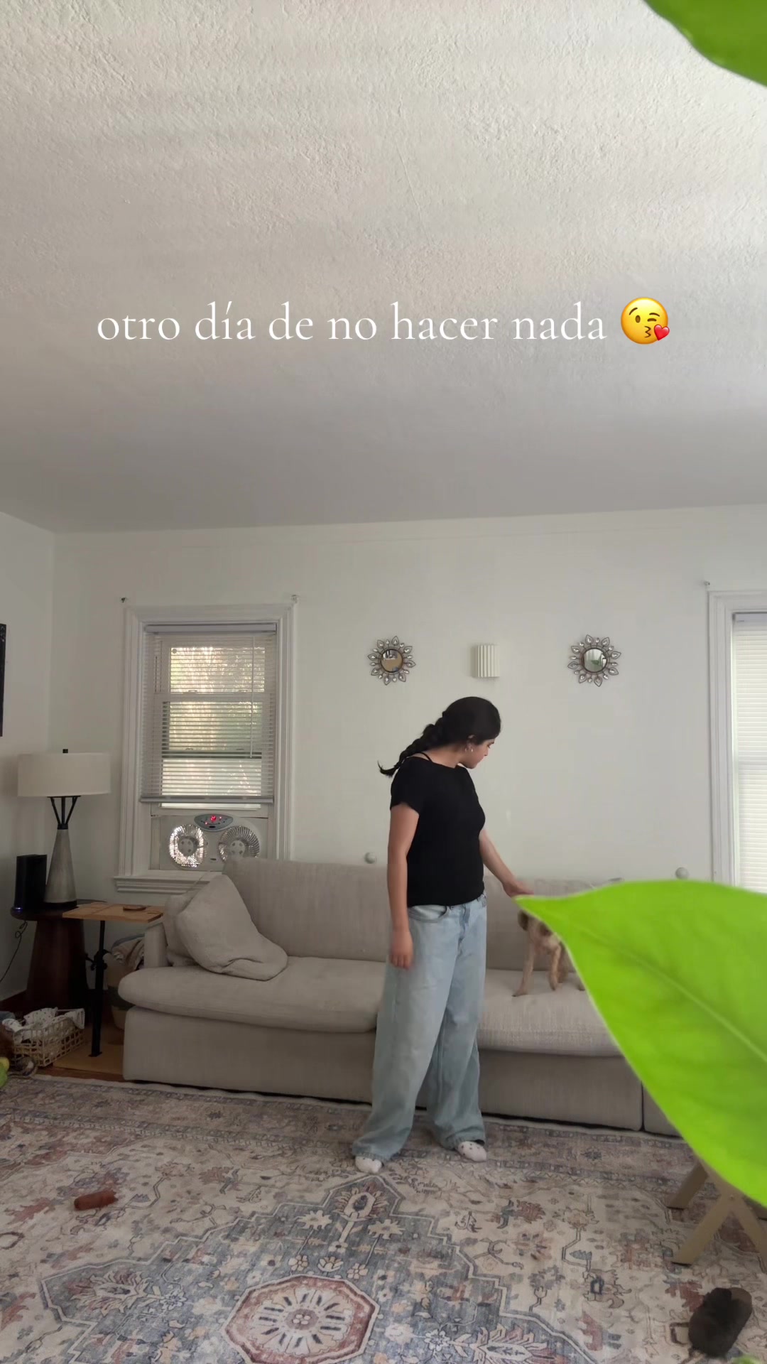 @nat