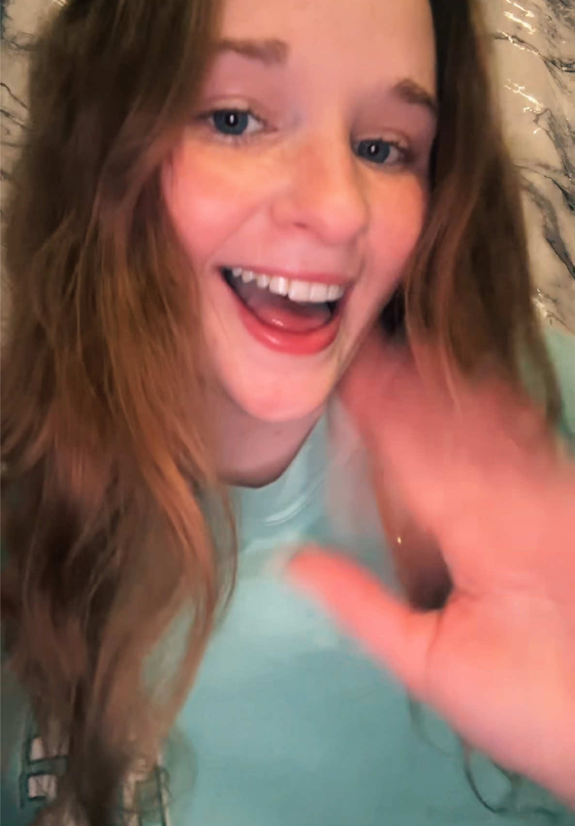 @madi!