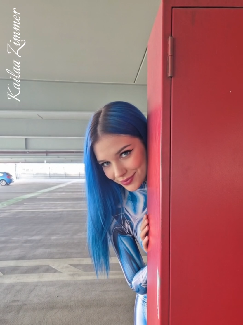 @Kailaa Zimmer