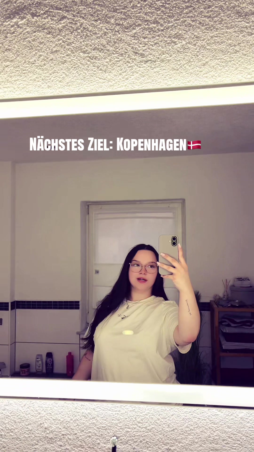 @𓆉Christina𓆉