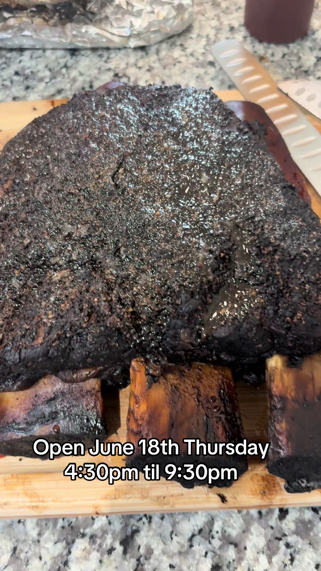 @GreaterThanBBQ