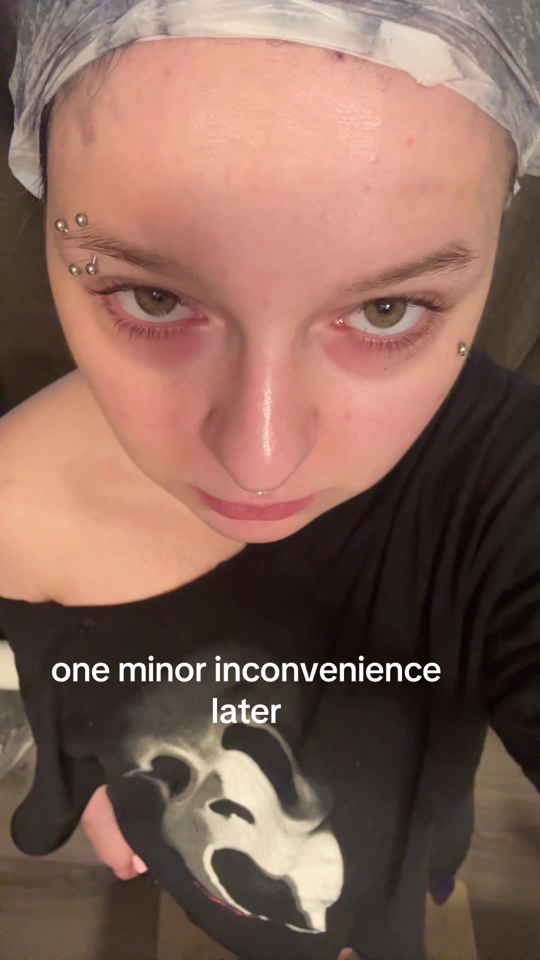 @alayzsaa