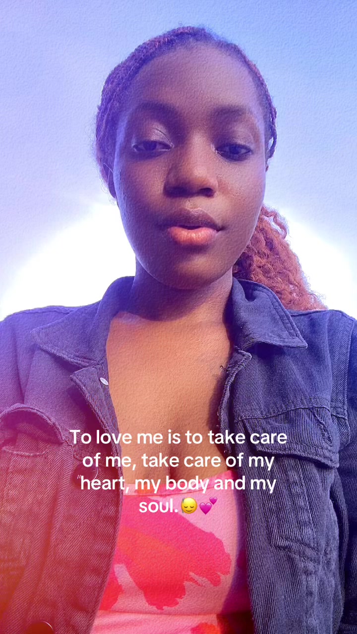 @Mrs jalloh  juice world wife