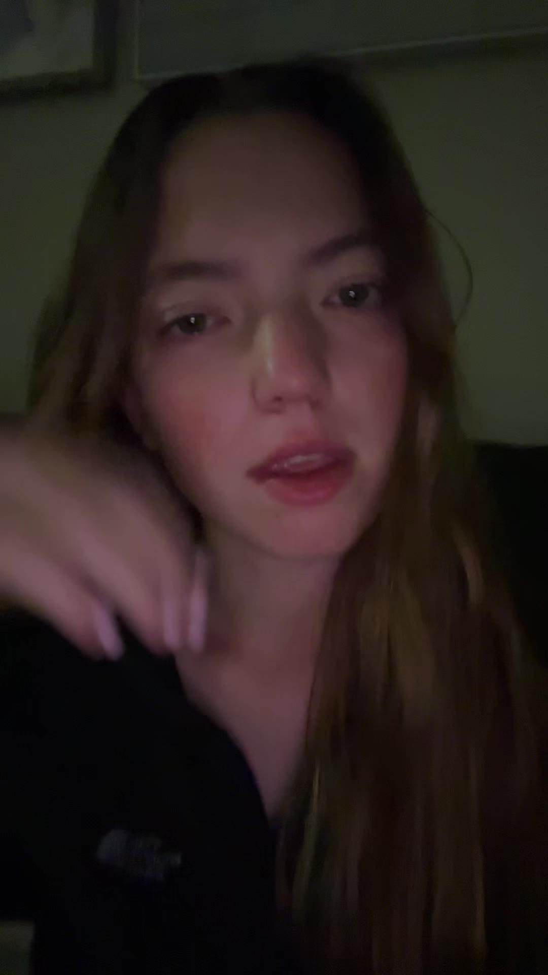@brutALLYhonest😛
