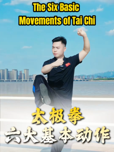 @taichituan