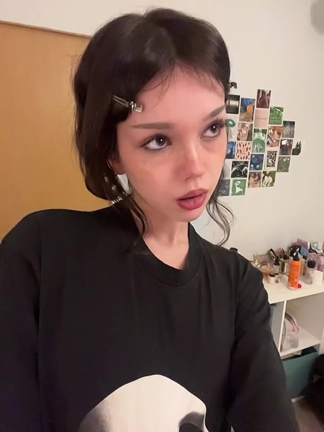 @emilia⋆.˚🪽⋆