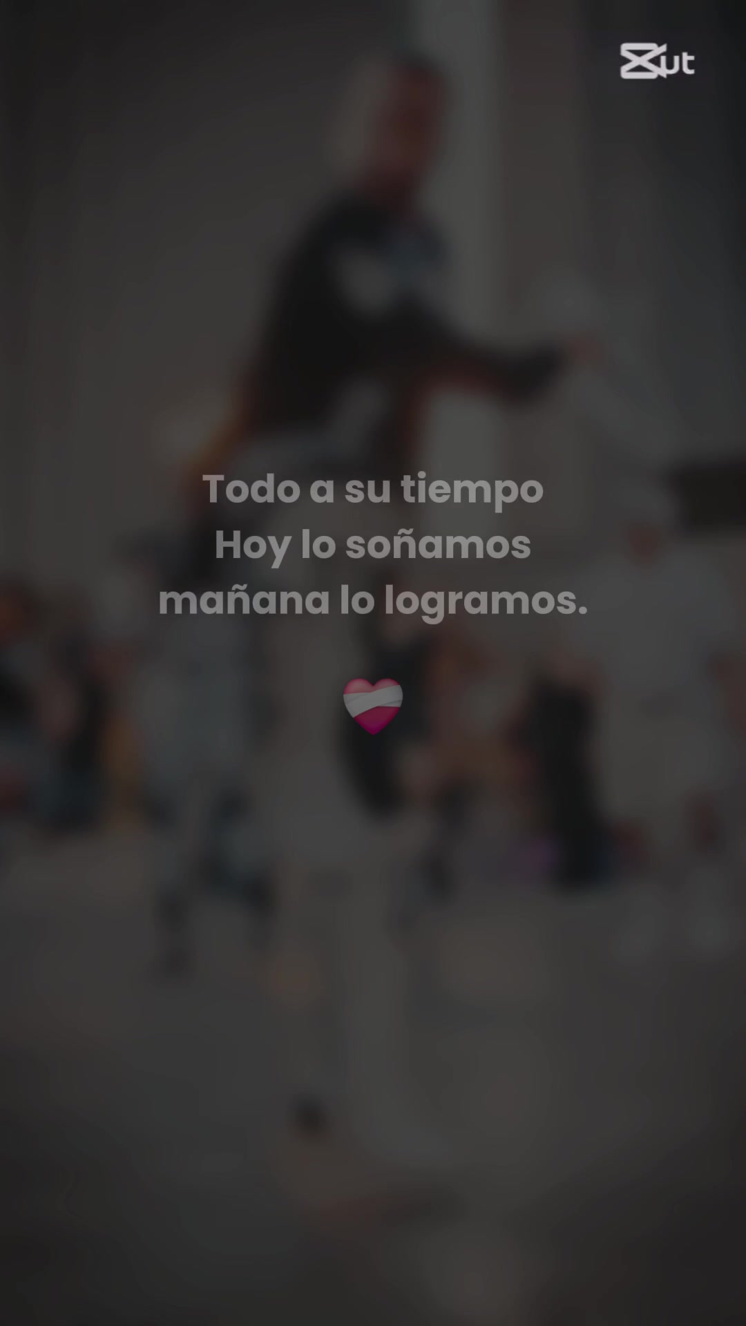 @HenryMora.ChamoCaporal