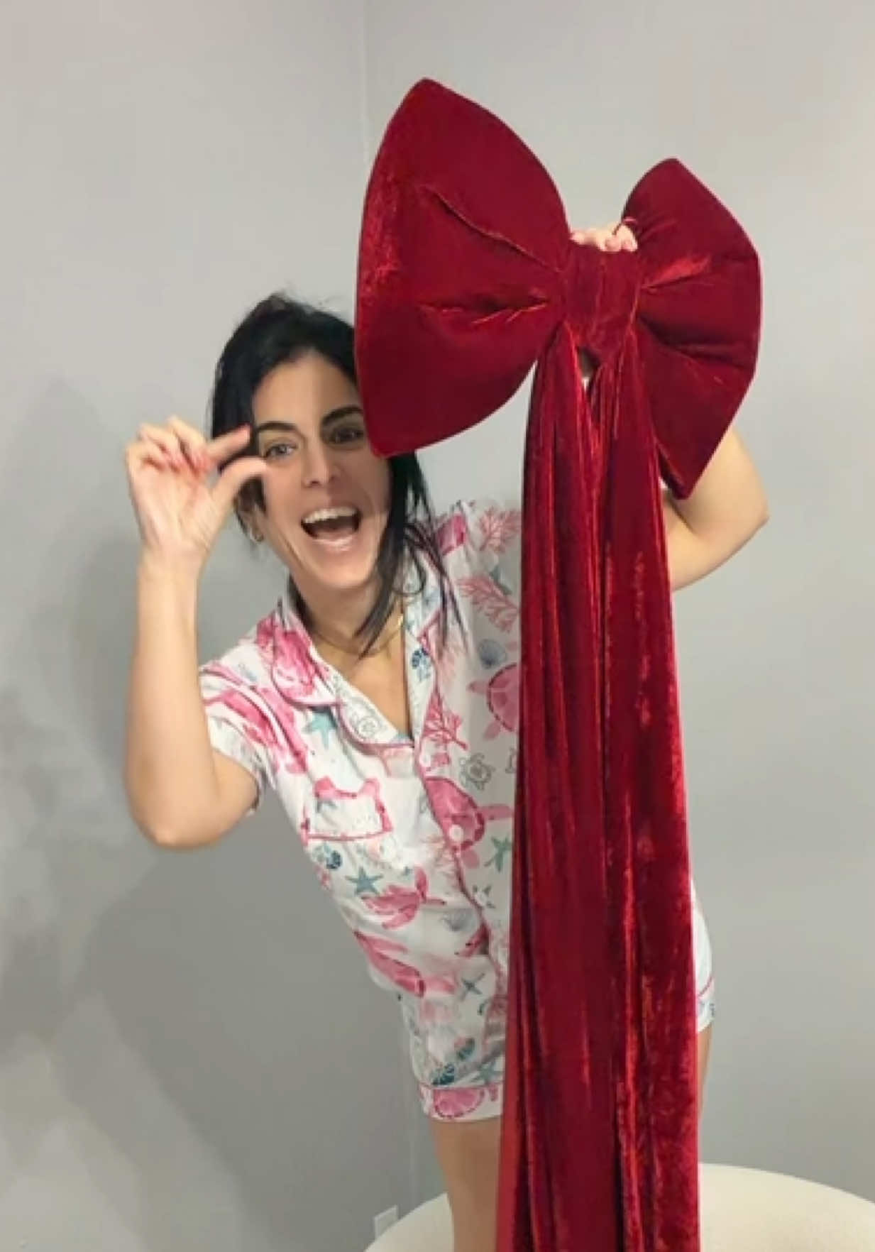 @Yanet 🦋💫
