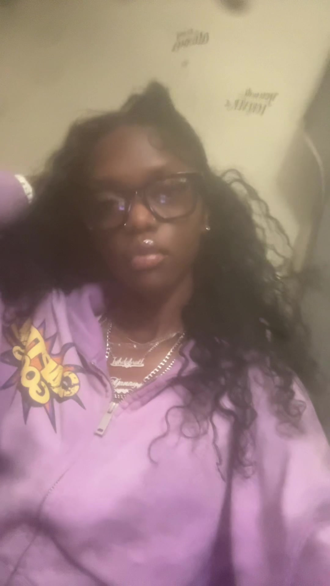 @Chocolatebratttttt