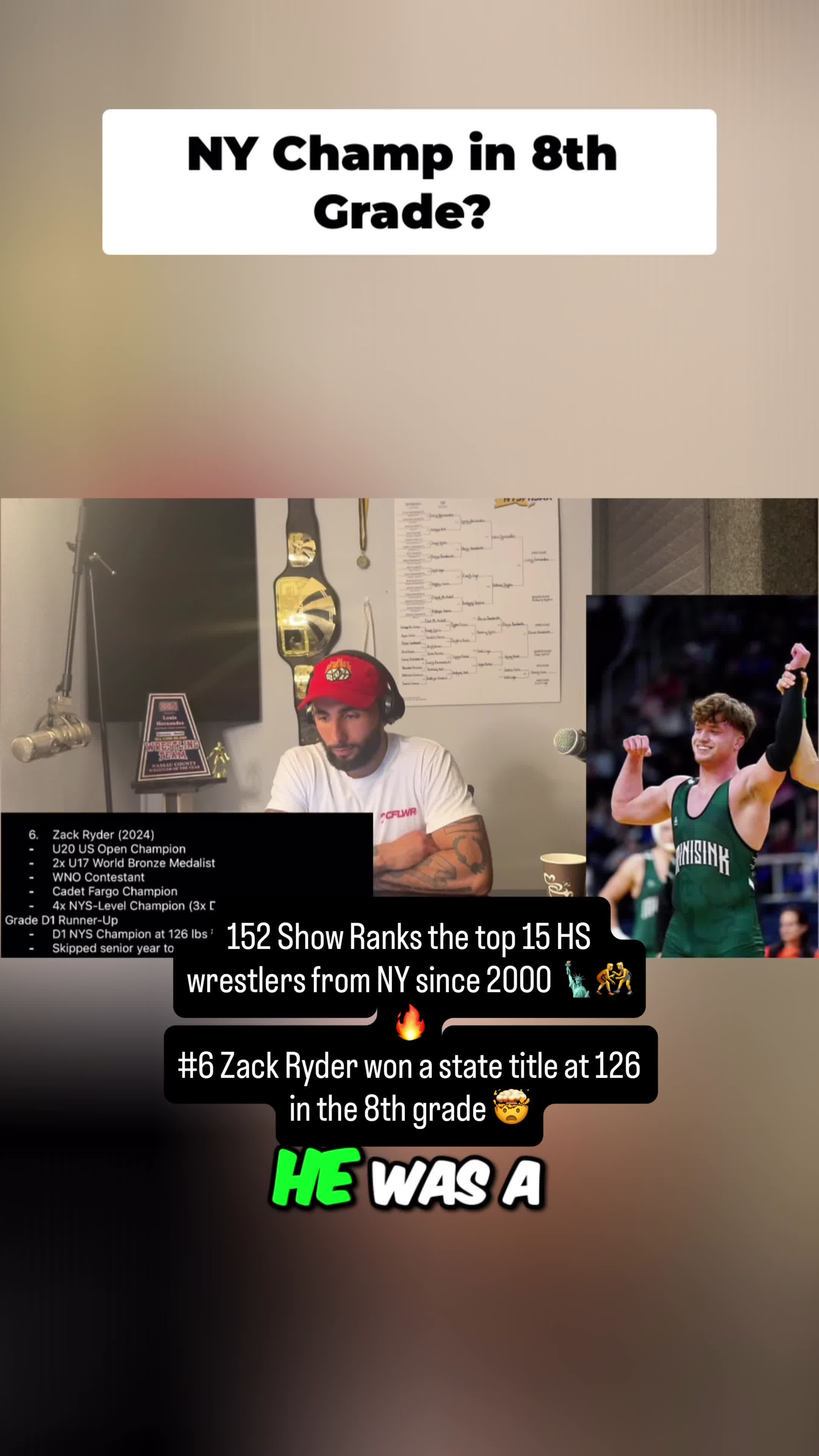 @Lou152