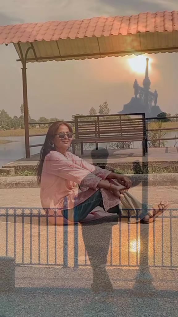 @🇳🇵chandini🇳🇵✨