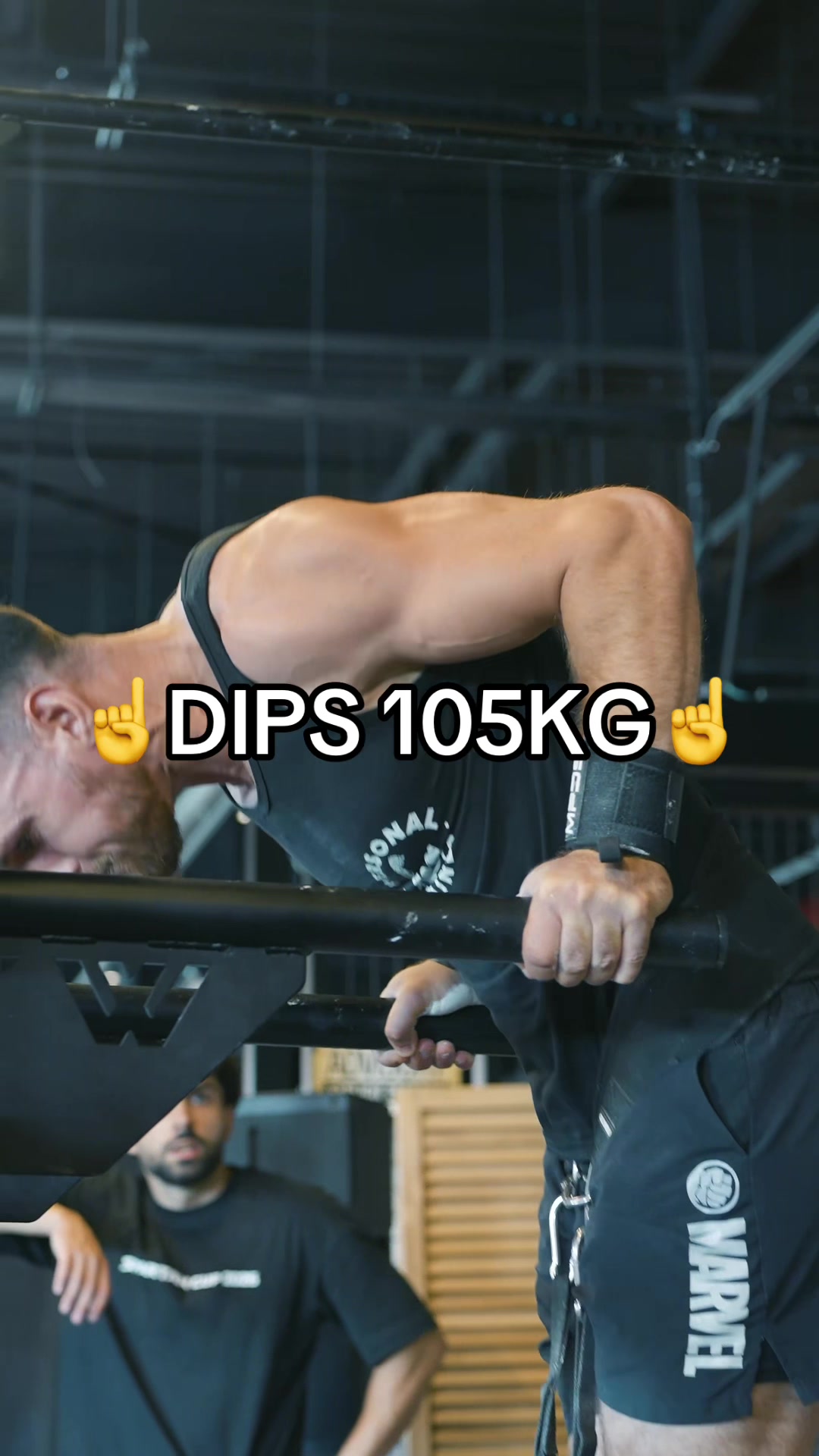 @Coach_Constantin