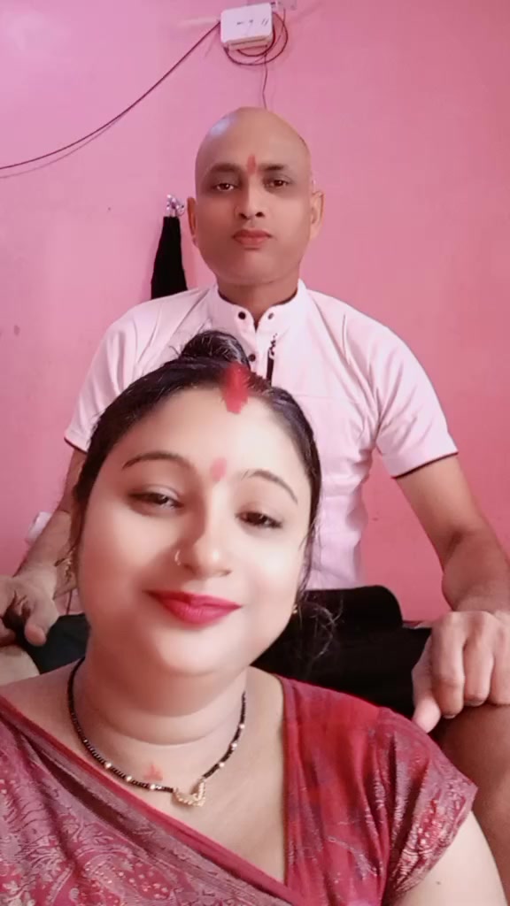 @Rider bhai Prince mahato