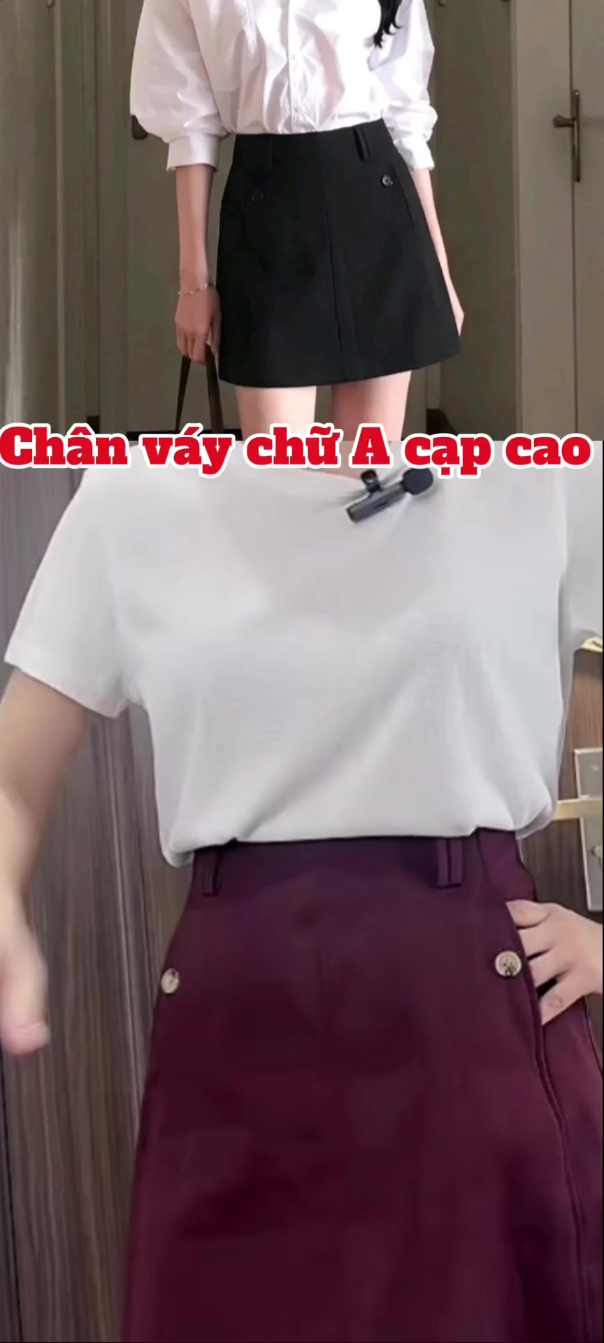 @Nguyễn Loan