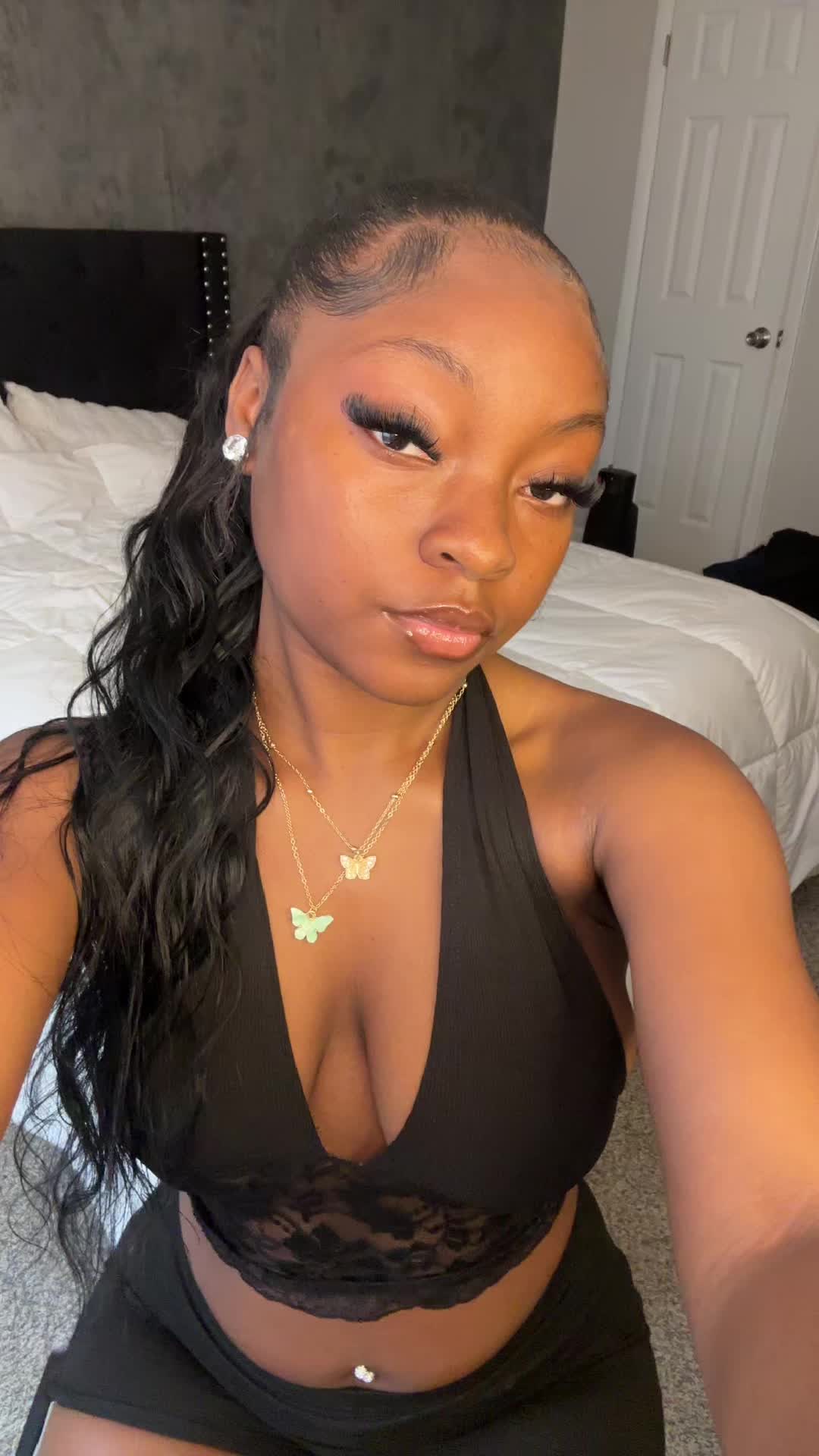 @Myiaaa