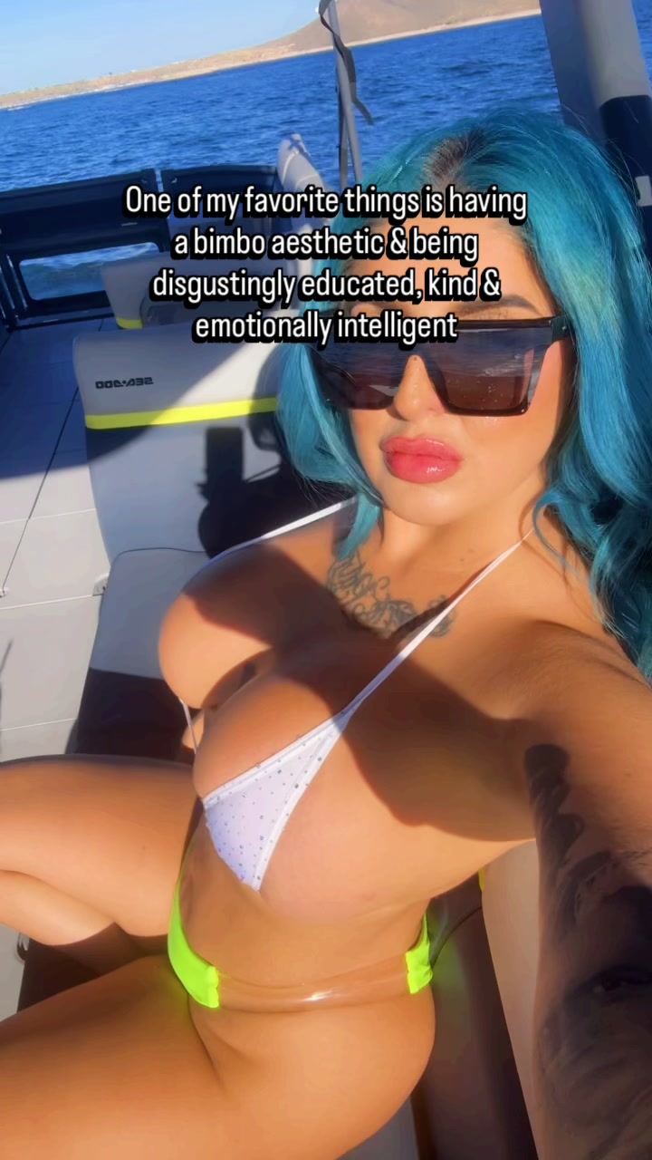 @OhVenus | Creator