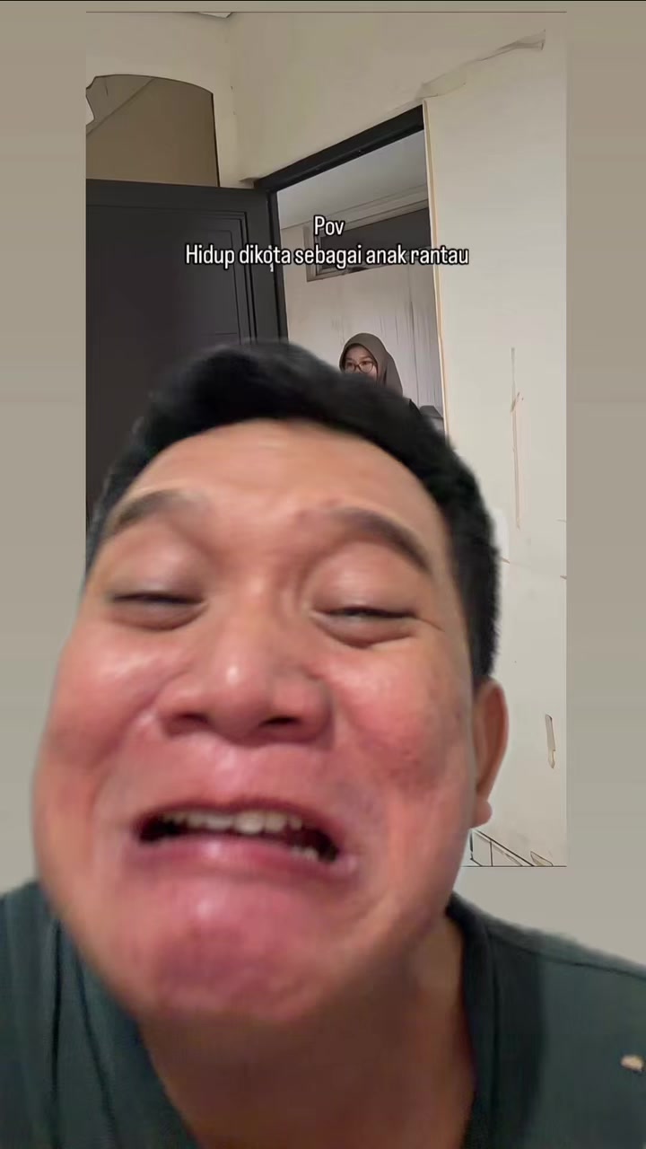 @JandaTawa