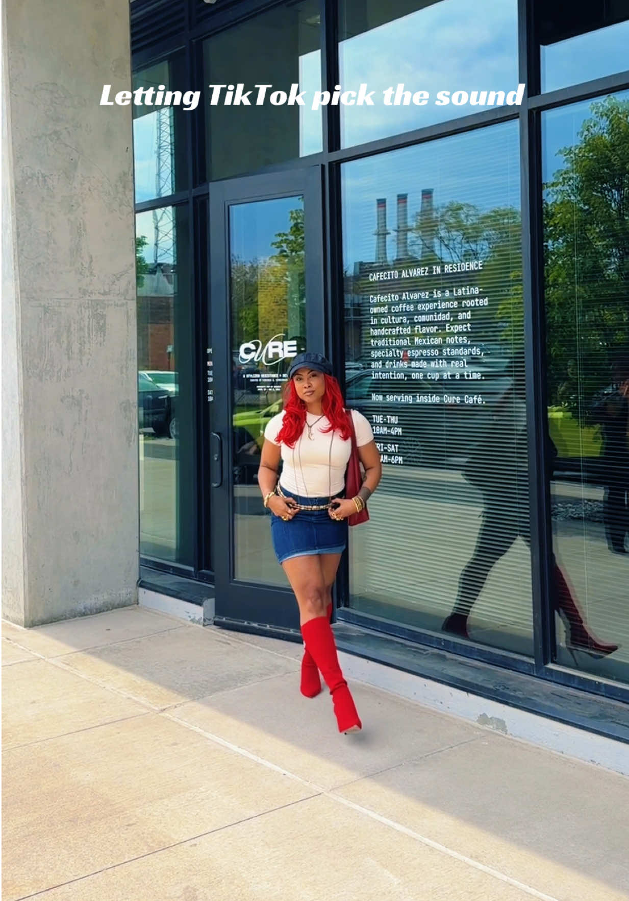 @markitasade
