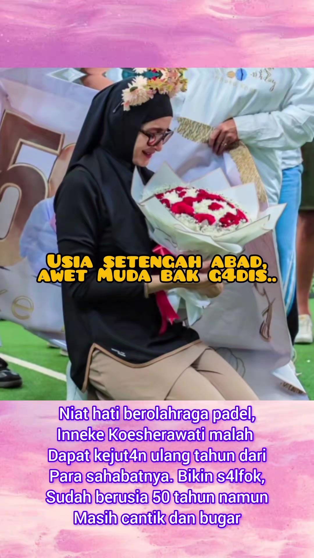 @Update.Story