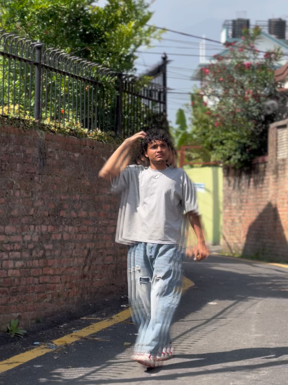 @Best yadav❤️❤️❤️