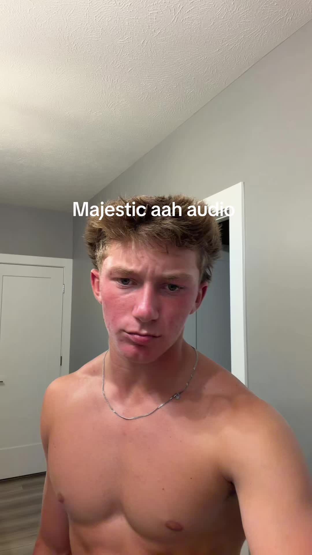 @LarreauLifts