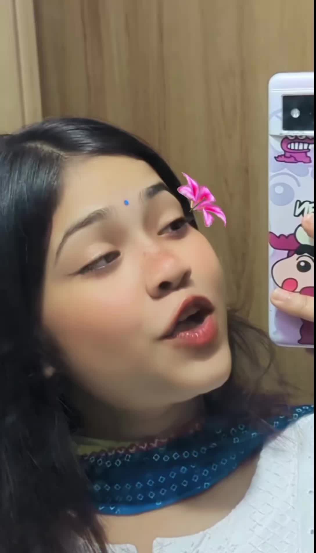 @Sarah_Mim