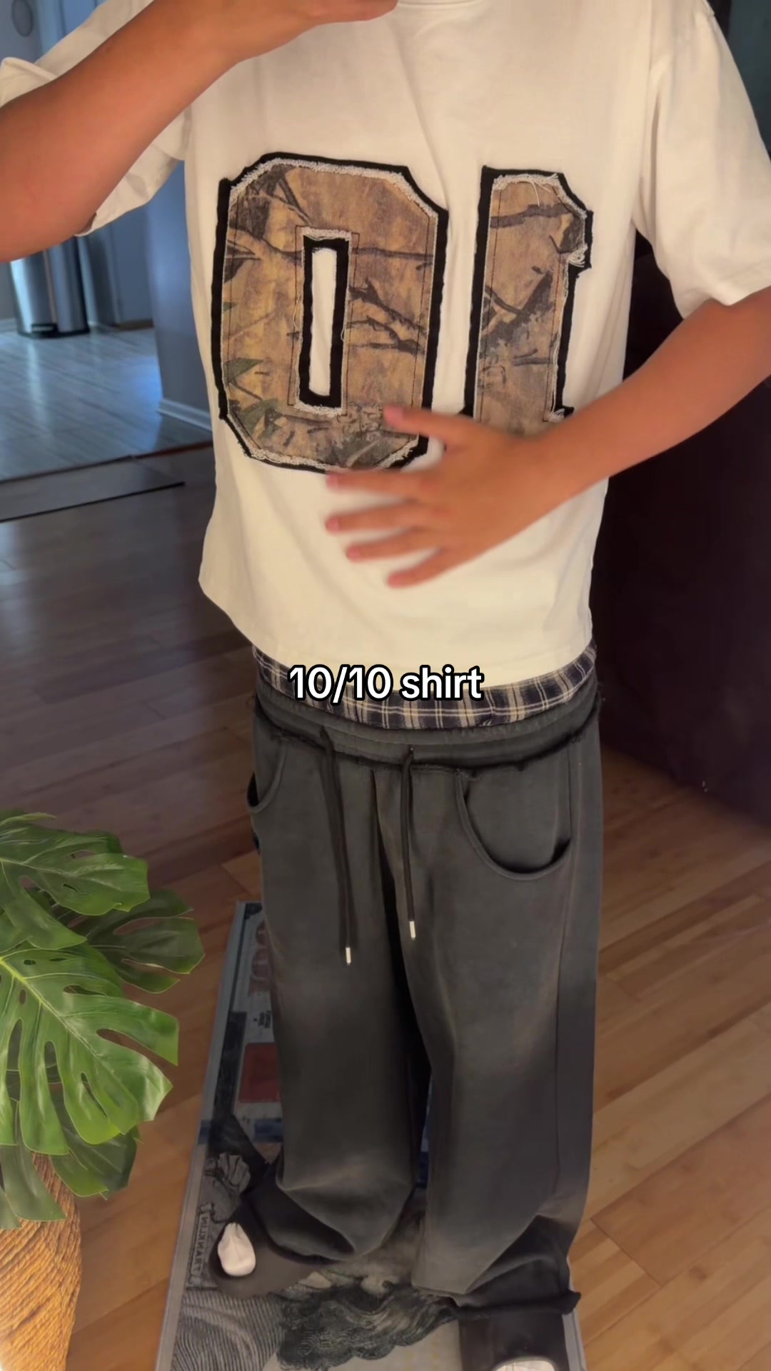 @dav