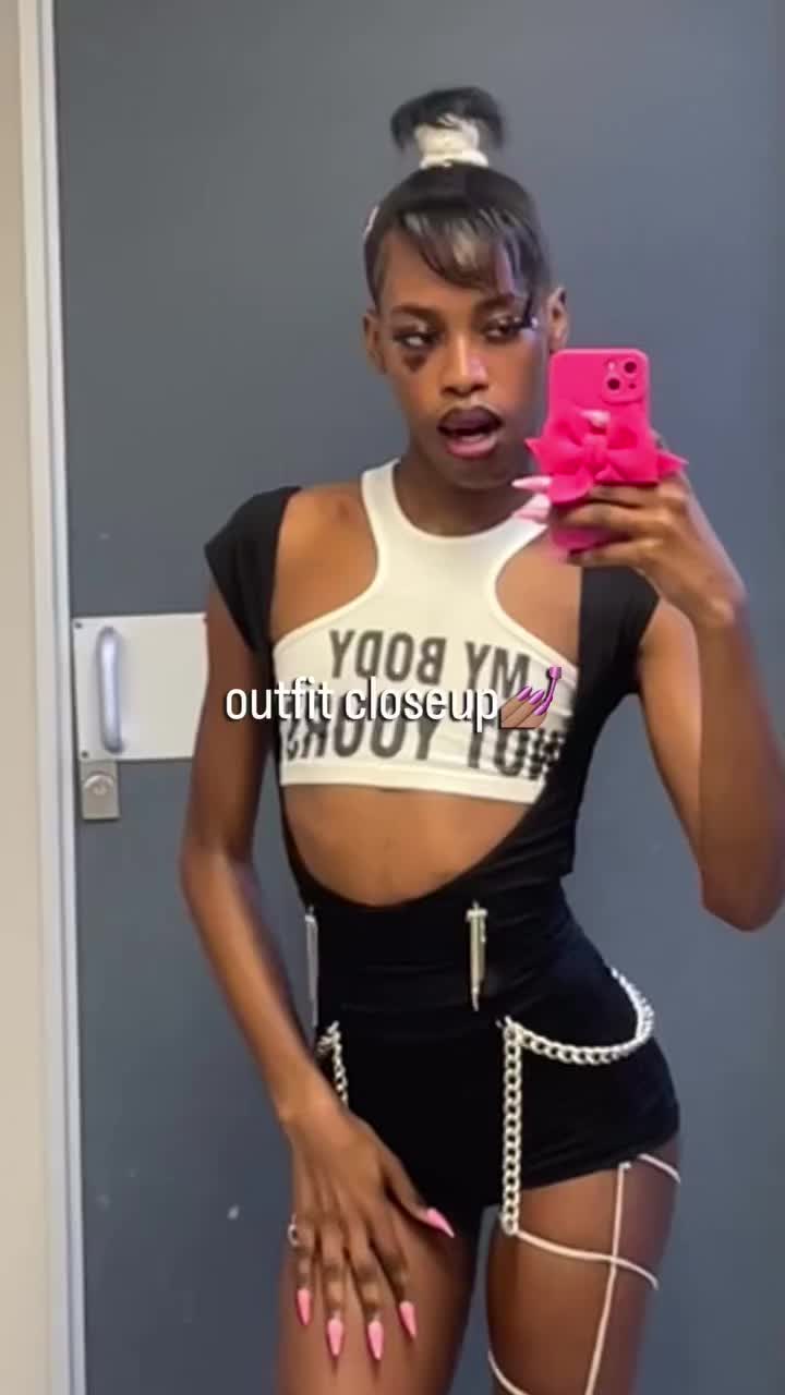 @Chaka 69