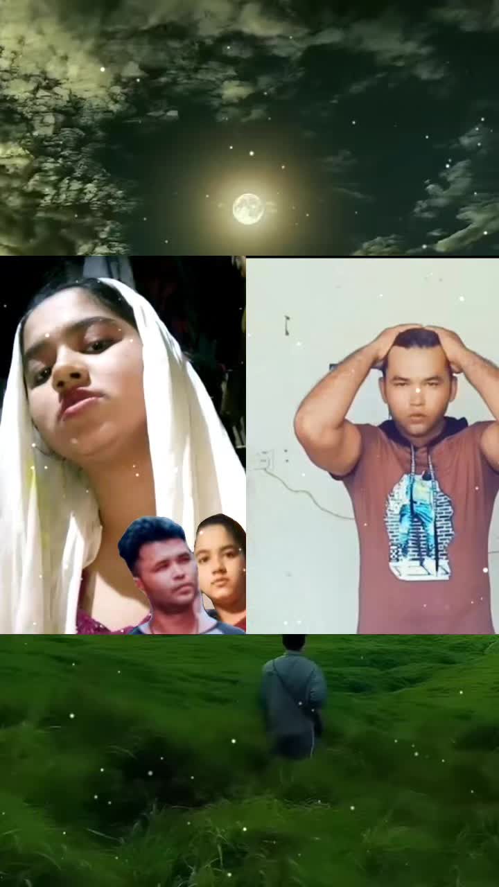 @Shobir Ahmad