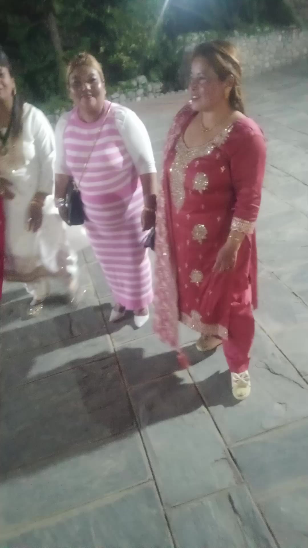 @Rashmi Ranjitkar