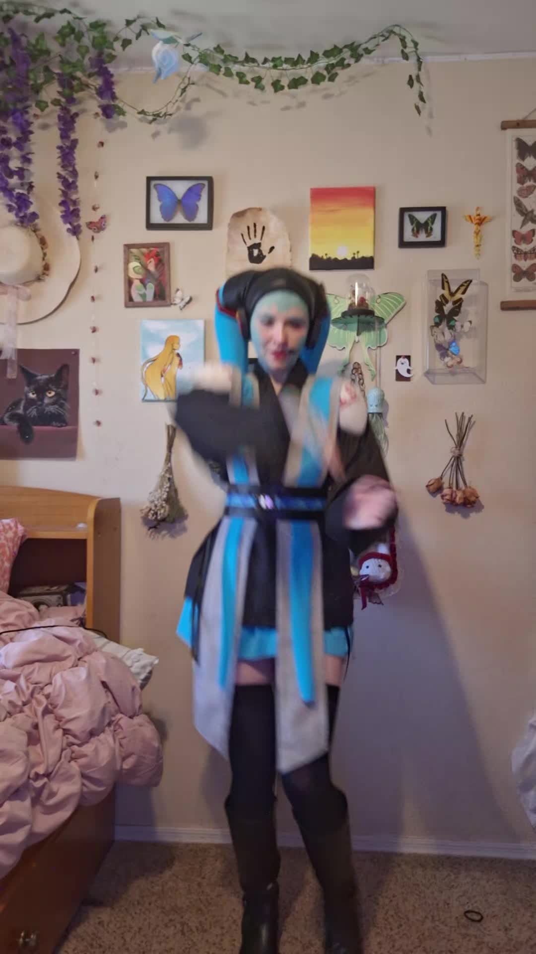 @sre_cosplay