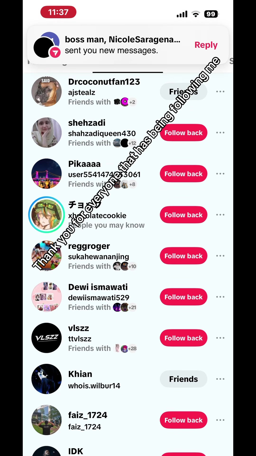 @THEpixel6967