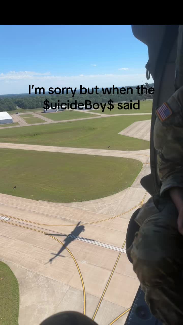 @Austin6.6
