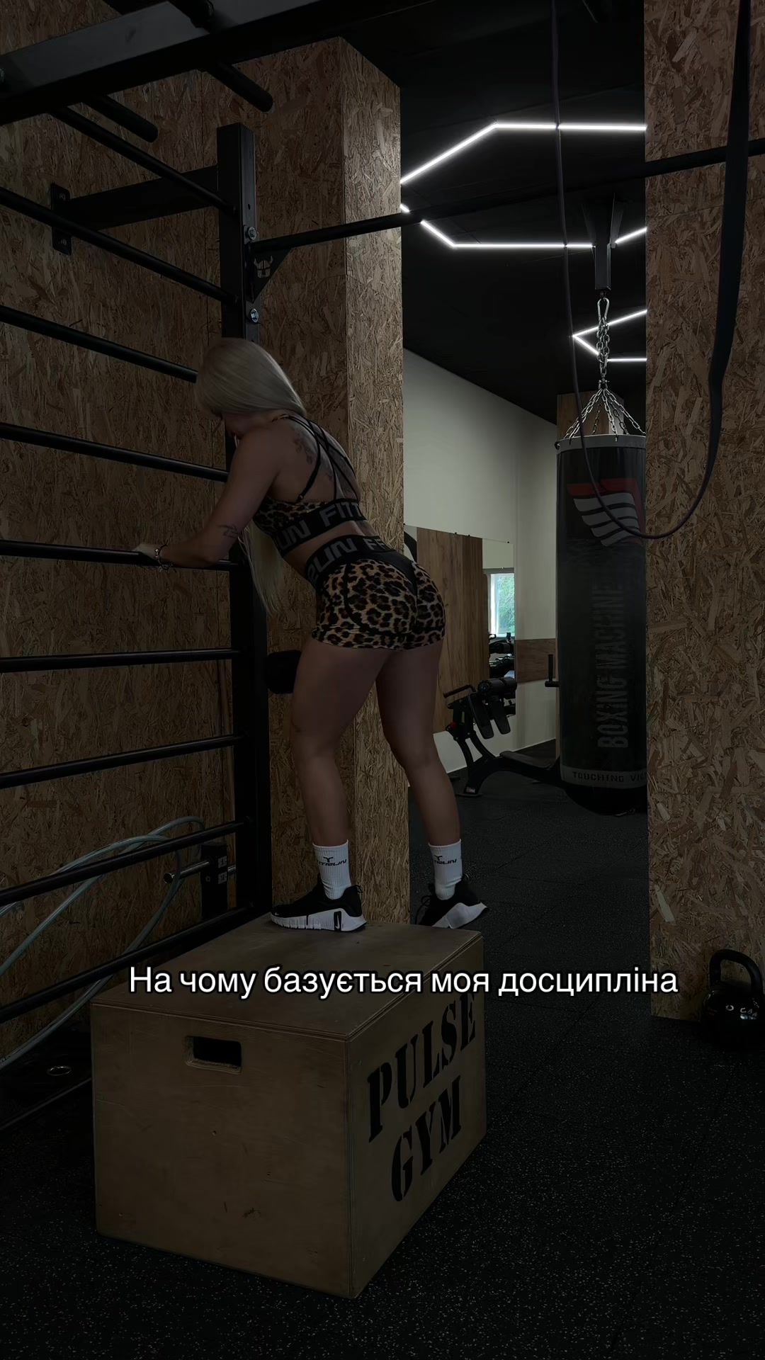 @Darya