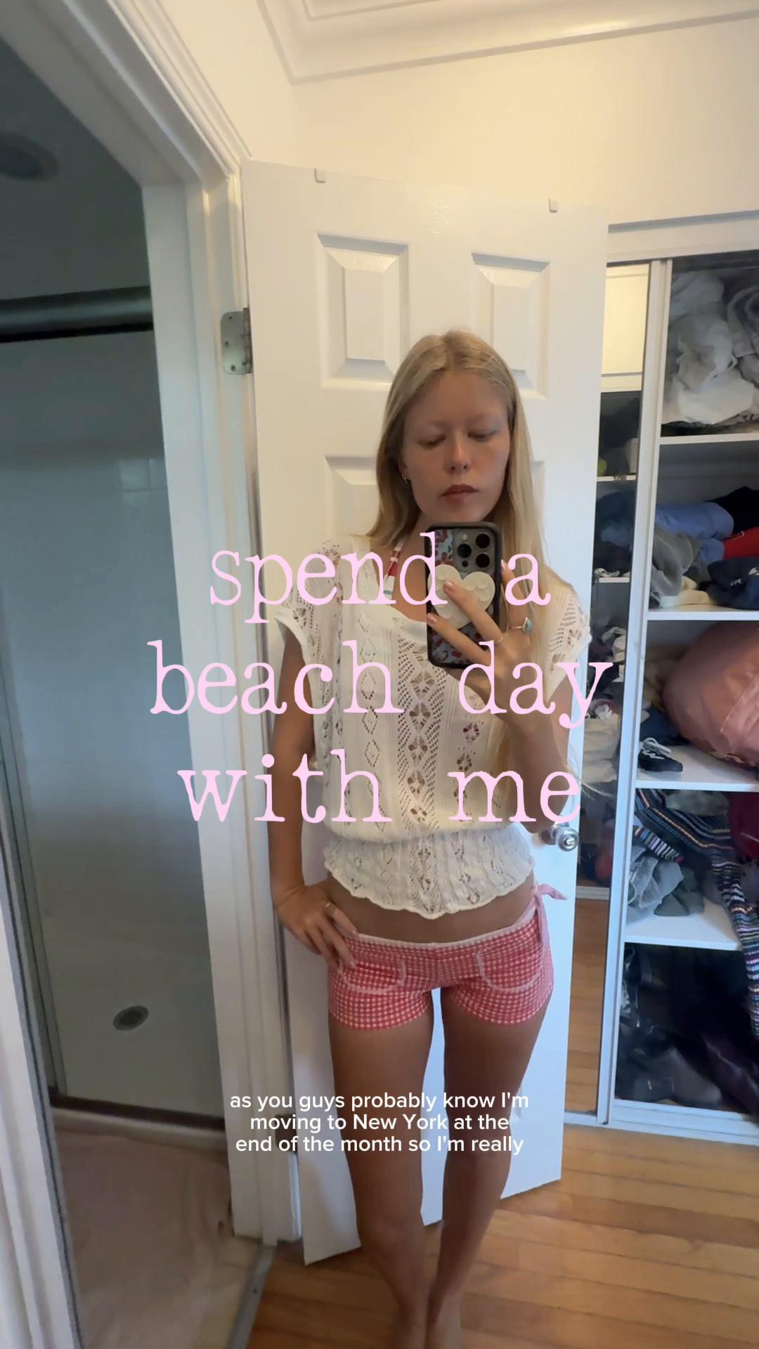 @whipplequincy