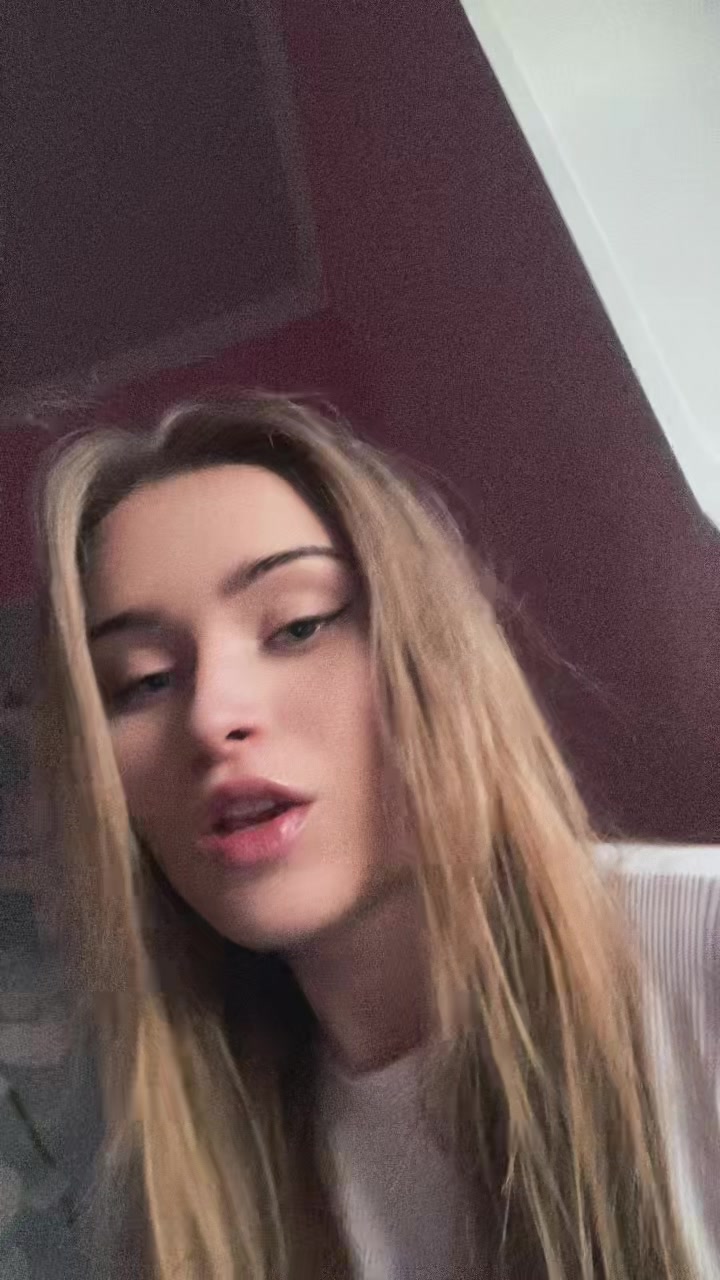 @💙Сашуличка💙