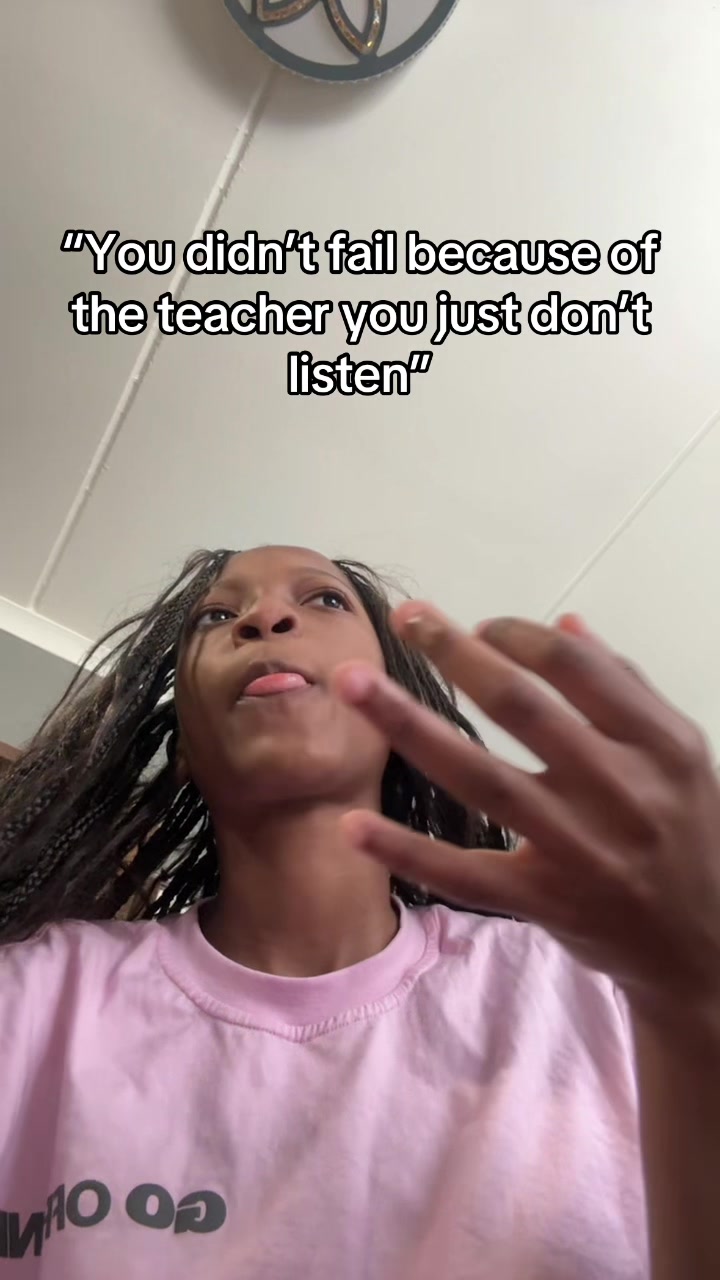 @Hlasification🩷