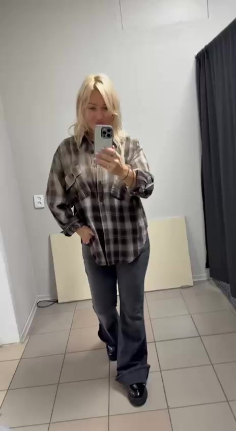 @Наталі