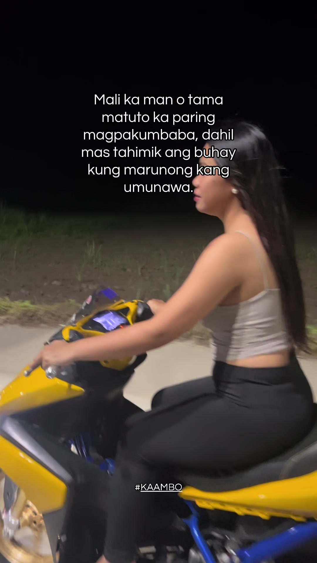 @kaambo00