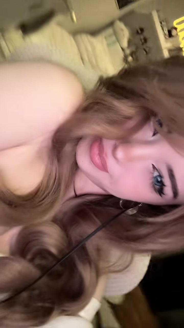 @Eve