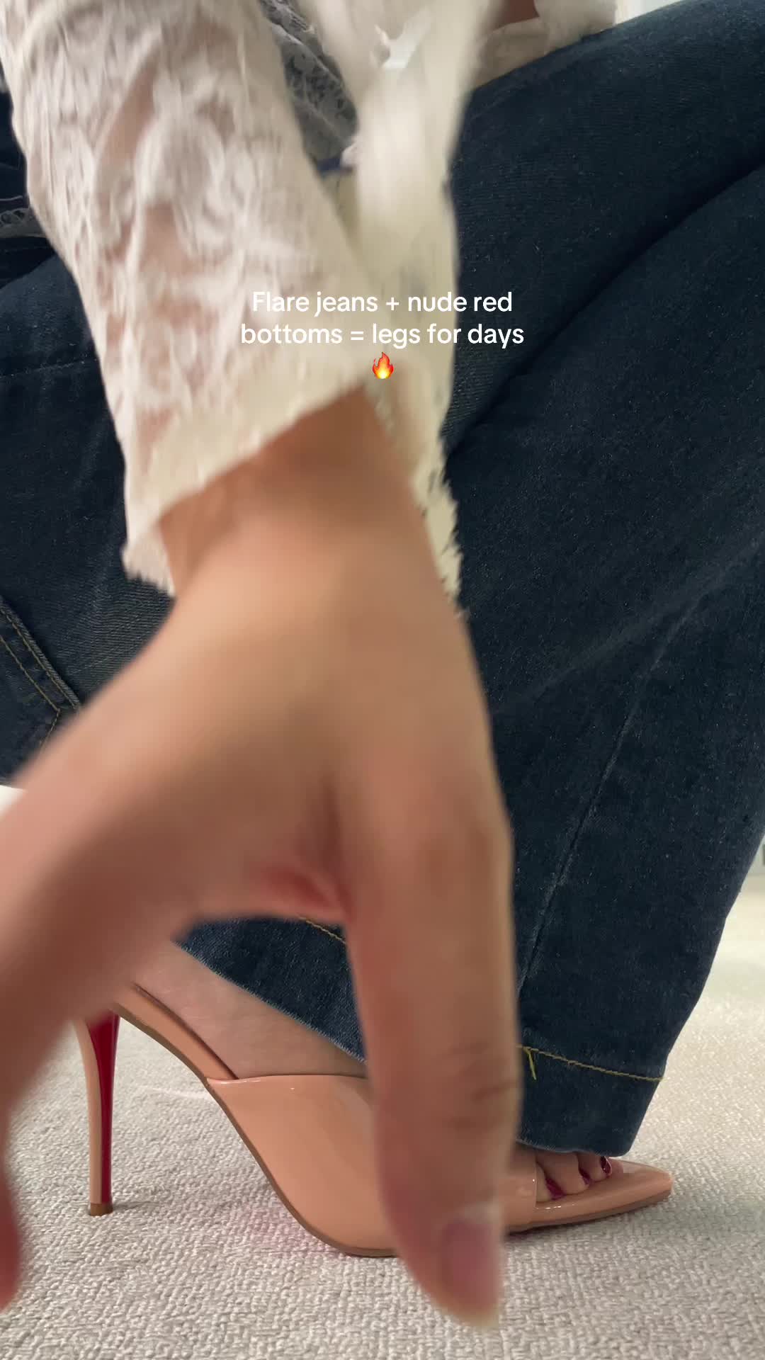 @AOSPHIRAYLIAN