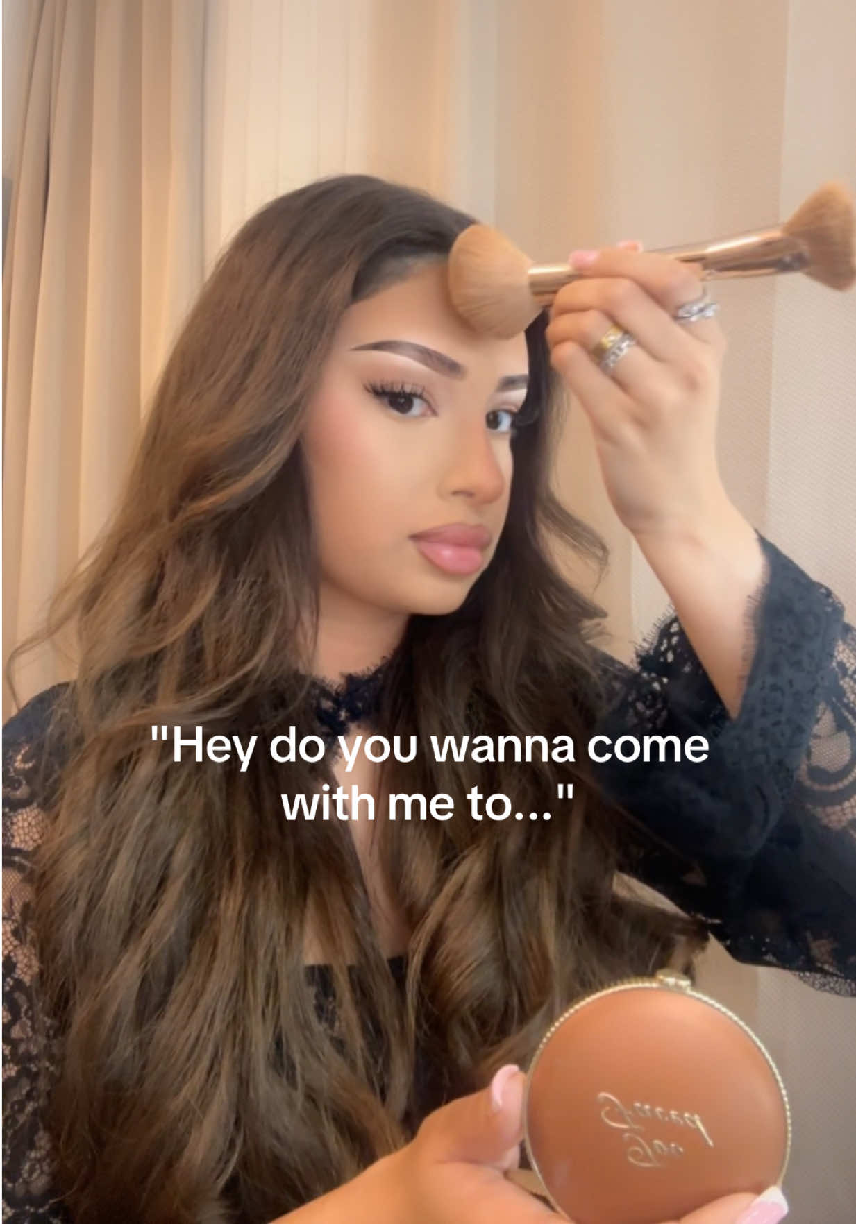 @a🪽