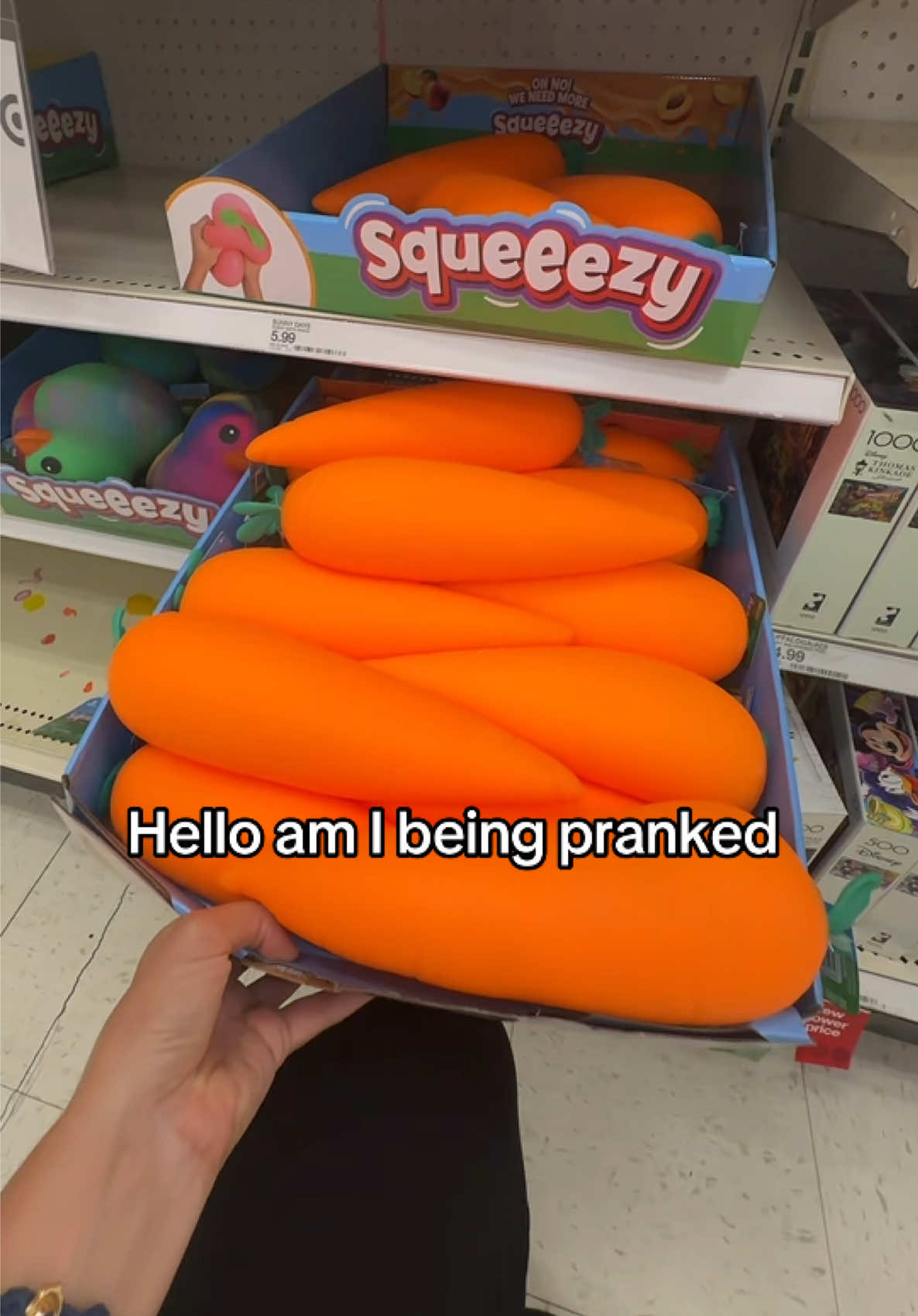@Nichole Jacklyne