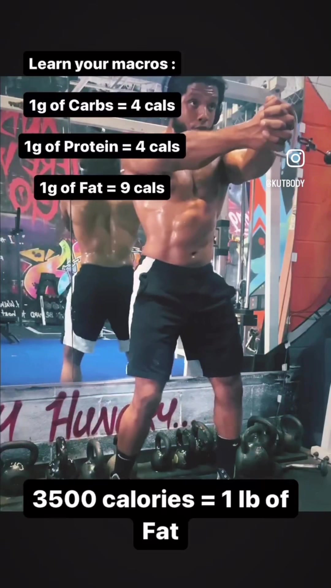 @kutbody