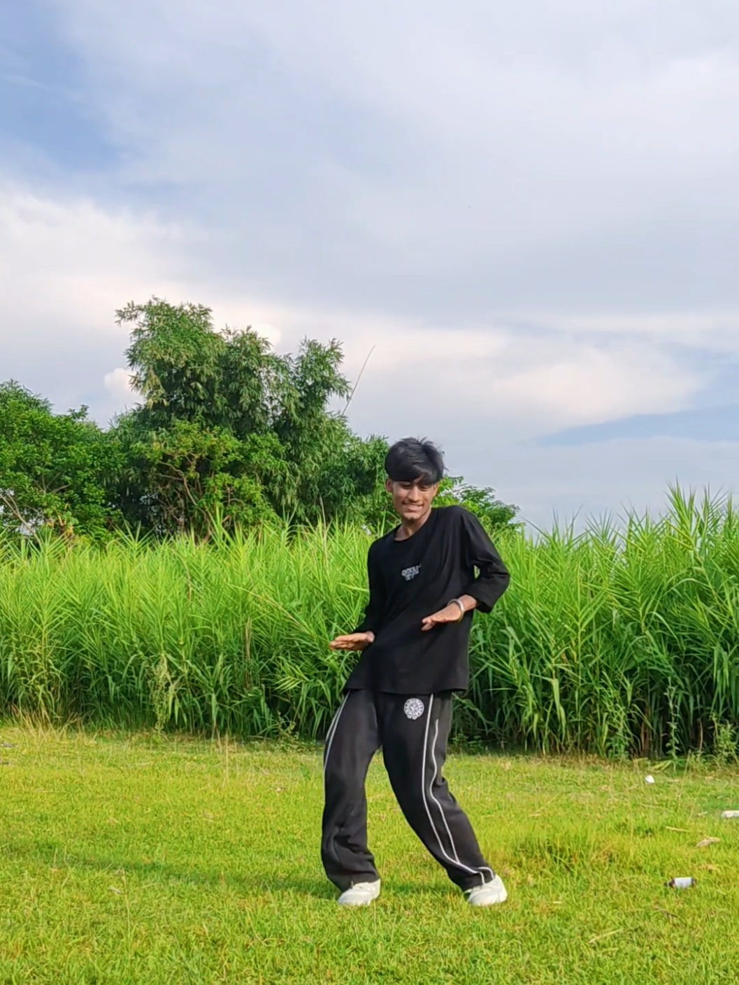 @mr dancer sahil👉🇳🇵👈